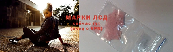 Альфа ПВП Белокуриха