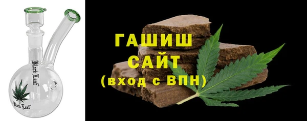 скорость Тайга