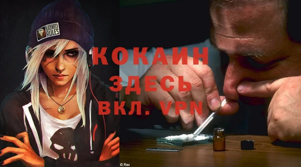 гашик Беломорск